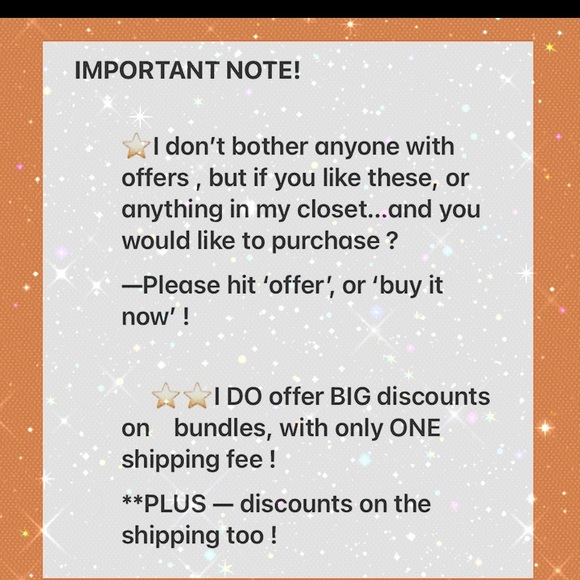 CLUB MONACO ⭐️6 1/2 Cool Looking Heels ! Black pleated Leather with Gold band.♥️ - Picture 4 of 11